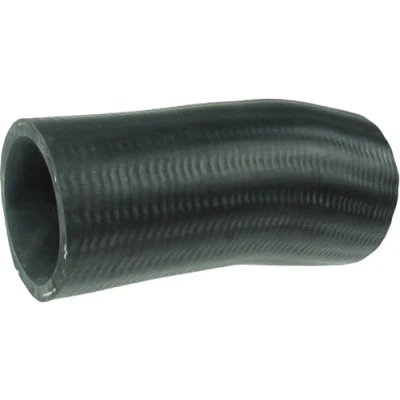 Afbeelding van GATES 09 0846 Laadluchtslang EPDM (Ethylen Propylen Dien Kautschuk) VOLVO: S70
