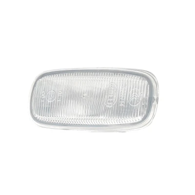Afbeelding van Hella Knipperlicht 9EL 270 107 011