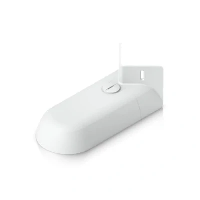 Afbeelding van Ubiquiti Arm mount accessory that attaches the G5 Turret Ultra to a wall, corner, or pole.
