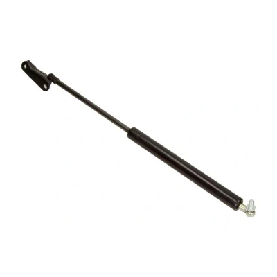 Afbeelding van Gasveer, kofferruimte MAXGEAR 12 1780