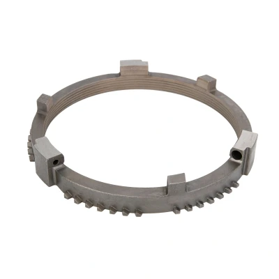 Afbeelding van Euroricambi 95535424 Synchronring, versnellingsbak