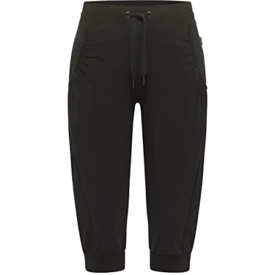 Afbeelding van Venice Beach Dames Capri broek Maggy