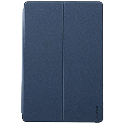 Image de Huawei Étui à rabat pour tablette bleu MatePad T 10s T10