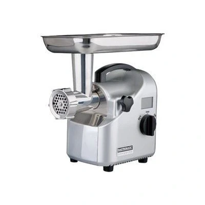 Image de Gastroback Design Advanced 41409 hachoir à viande