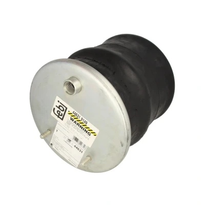 Afbeelding van Febi Bilstein Veerbalg 44631