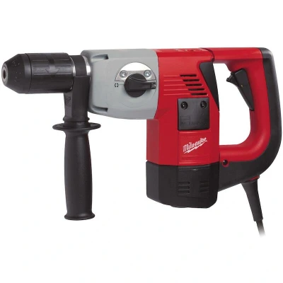 Afbeelding van Milwaukee SDS plus Hakhamer PCE 3