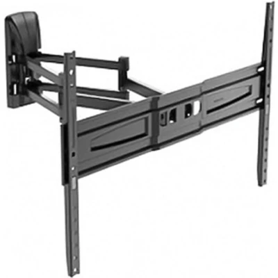 Afbeelding van Meliconi FLATSTYLE FDRP 600 2,08 m (82&#039;) Zwart