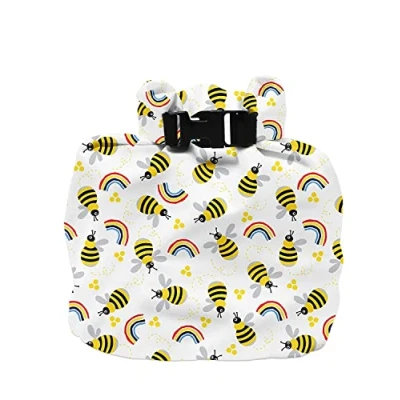 Afbeelding van Bambino Mio, wetbag, bijenkorf