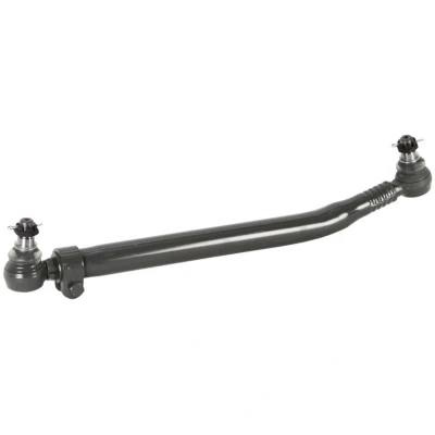 Afbeelding van Febi Bilstein Spoorstang 27486