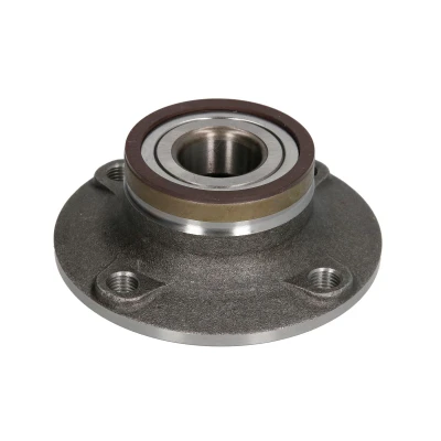 Afbeelding van BTA H2S004BTA Wiellagerset Achteras