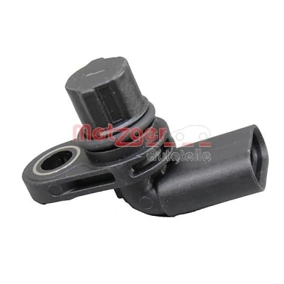 Afbeelding van METZGER 0903288 Sensoren MERCEDES BENZ: C Class T modell, E Saloon