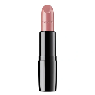 Afbeelding van Artdeco Perfect Color Lipstick 830 Spring In Paris