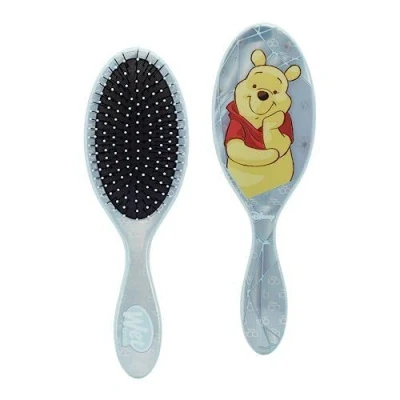 Afbeelding van WetBrush Disney 100 Winnie Borstels Beautytasting