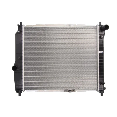 Afbeelding van Radiator, motorkoeling KOYORAD PL312156R