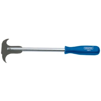 Afbeelding van Draper 37439 universele trekker voor afdichting
