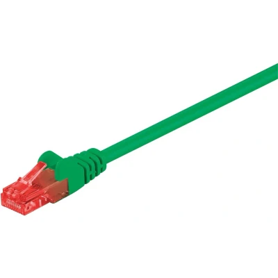 Afbeelding van Microconnect Cat6 UTP 5m