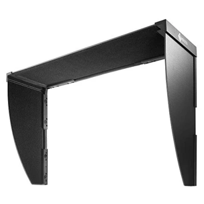 Afbeelding van EIZO CH2700 Antiverblindingskap 68,6 cm (27)