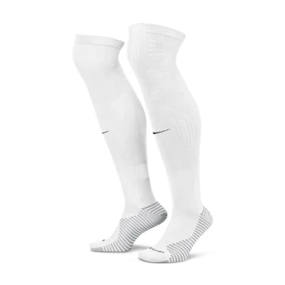 Afbeelding van Nike U Nk Strike Kh Wc22 Team uniseks sokken