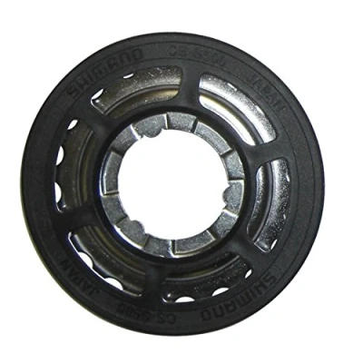 Afbeelding van Tandwiel 20T Shimano Alfine S500