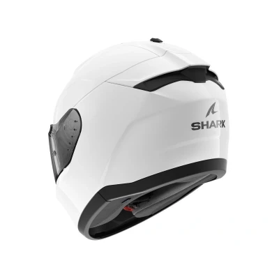 Afbeelding van Shark Ridill 2 Wit