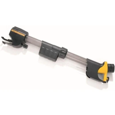 Afbeelding van Wagner Universal HVLP Accessoire Opzetstuk EXTRA Extension