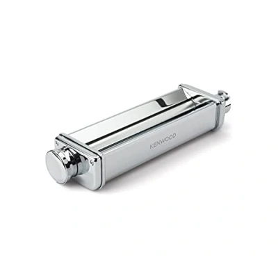 Image de Kenwood KAX99.A0ME Rouleau à Pâtes XL