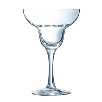 Afbeelding van Set van bekers Arcoroc Margarita 270 ml