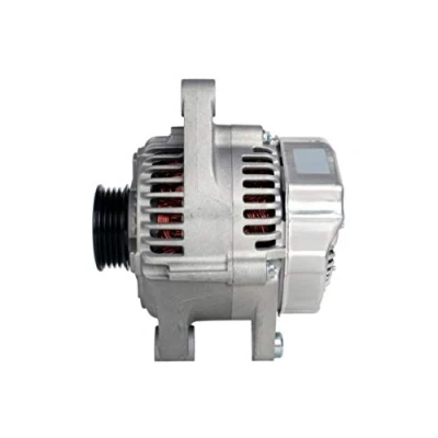Afbeelding van Hella Alternator/Dynamo 8EL 012 429 461