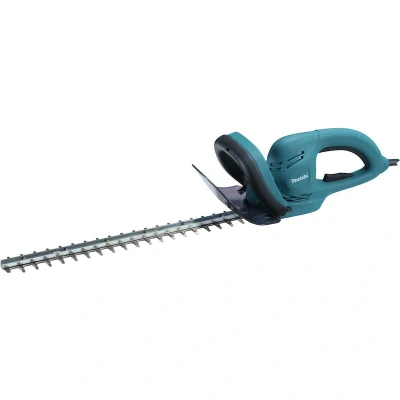 Afbeelding van 230 V Heggenschaar 48 Cm