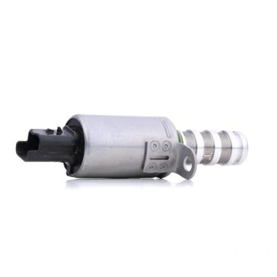 Afbeelding van Febi Bilstein Nokkenasregelklep 102775