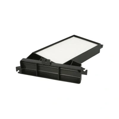 Afbeelding van Jc Premium Interieurfilter B45001PR