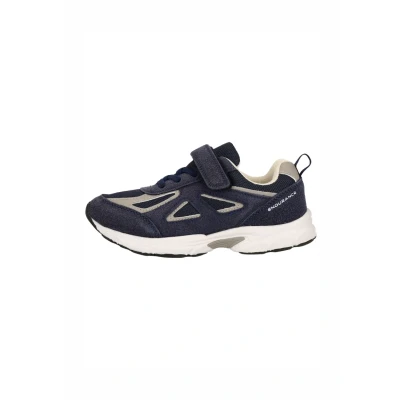 Afbeelding van ENDURANCE Sneaker Kaleb