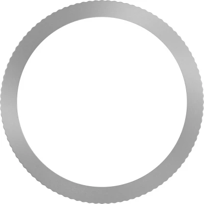 Afbeelding van Reduceerring Voor Cirkelzaagbladen 30 X 25 1,2 Mm