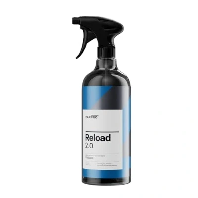 Afbeelding van CarPro Reload 2.0 Durable Spray Sealant 1000ml