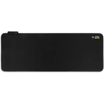 Afbeelding van Antislipmat Ibox IMPG5 Zwart Monochrome