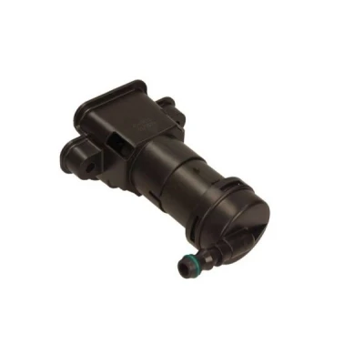 Afbeelding van Sproeikop reinigingsvloeistof, koplampreiniging MAXGEAR 45 0115