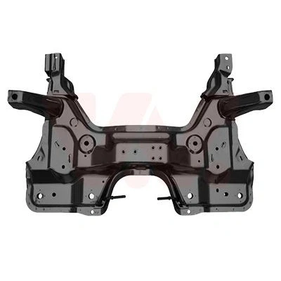 Afbeelding van Van Wezel Voorfront 3804690