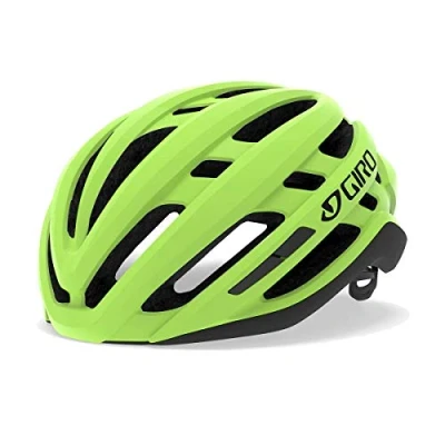 Afbeelding van Giro Sporthelm Unisex