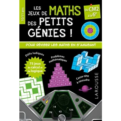 Afbeelding van ISBN 9782035980977 boek Kinderen Frans 160 pagina&#039;s