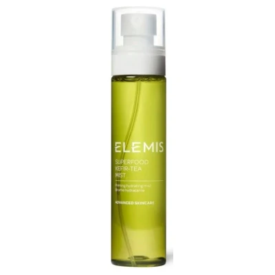 Afbeelding van Elemis Superfood Kefir Tea Mist 100 ml