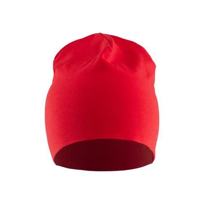 Image de Bonnet coton stretch Blåkläder