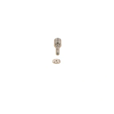 Afbeelding van Reparatieset, verstuiverhouder BOSCH 1 417 010 908