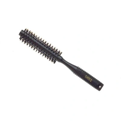 Afbeelding van Sibel Brushing Classic wildzwijn 61 30 mm