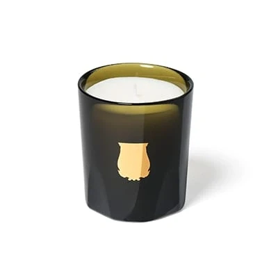 Afbeelding van Trudon Ernesto La Petite Bougie Geurkaars 70 Gram