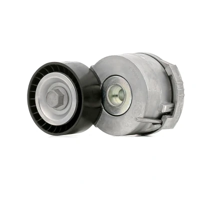 Afbeelding van Skf Spanrol (poly) V riem VKM 33205