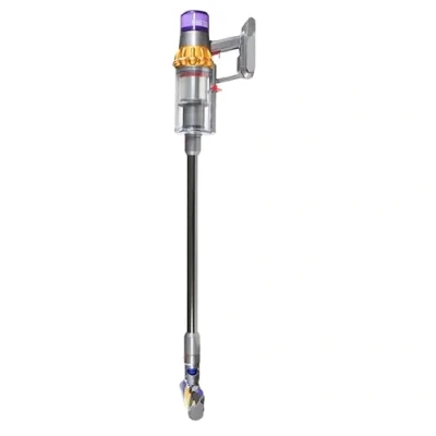 Afbeelding van Dyson V15 Detect Absolute