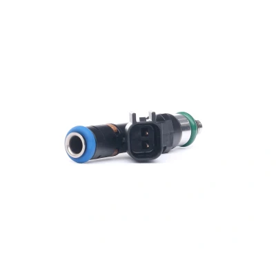 Afbeelding van Bosch Verstuiver/Injector 0 280 158 105