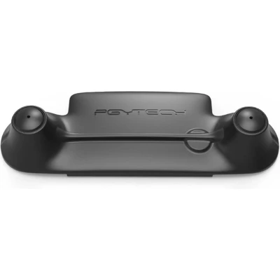 Afbeelding van PGYTech DJI Mavic 2 Control Stick Protector