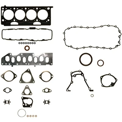 Afbeelding van Ajusa Motorpakking 50278400
