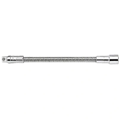 Image de FACOM J.216 rallonge flexible 3/8&quot;